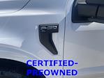 2021 Ford F-150 SuperCrew Cab 4x4 Pickup for sale #PC663 - photo 6