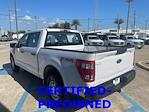 2021 Ford F-150 SuperCrew Cab 4x4 Pickup for sale #PC663 - photo 9