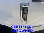 2022 Ford F-350 Crew Cab SRW 4x4 Pickup for sale #PC664 - photo 1