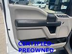 2022 Ford F-350 Crew Cab SRW 4x4 Pickup for sale #PC664 - photo 10