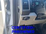 2022 Ford F-350 Crew Cab SRW 4x4 Pickup for sale #PC664 - photo 11