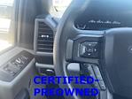 2022 Ford F-350 Crew Cab SRW 4x4 Pickup for sale #PC664 - photo 12