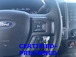 2022 Ford F-350 Crew Cab SRW 4x4 Pickup for sale #PC664 - photo 13