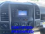 2022 Ford F-350 Crew Cab SRW 4x4 Pickup for sale #PC664 - photo 14