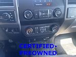 2022 Ford F-350 Crew Cab SRW 4x4 Pickup for sale #PC664 - photo 15