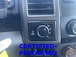 2022 Ford F-350 Crew Cab SRW 4x4 Pickup for sale #PC664 - photo 16