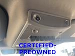 2022 Ford F-350 Crew Cab SRW 4x4 Pickup for sale #PC664 - photo 18