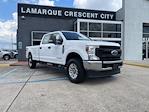 2022 Ford F-350 Crew Cab SRW 4x4 Pickup for sale #PC664 - photo 19