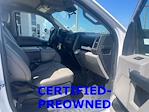 2022 Ford F-350 Crew Cab SRW 4x4 Pickup for sale #PC664 - photo 3