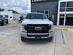 2022 Ford F-350 Crew Cab SRW 4x4 Pickup for sale #PC664 - photo 20