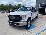 2022 Ford F-350 Crew Cab SRW 4x4 Pickup for sale #PC664 - photo 21