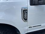 2022 Ford F-350 Crew Cab SRW 4x4 Pickup for sale #PC664 - photo 22