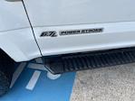 2022 Ford F-350 Crew Cab SRW 4x4 Pickup for sale #PC664 - photo 23
