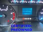 2022 Ford F-350 Crew Cab SRW 4x4 Pickup for sale #PC664 - photo 24
