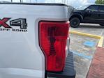 2022 Ford F-350 Crew Cab SRW 4x4 Pickup for sale #PC664 - photo 25