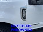2022 Ford F-350 Crew Cab SRW 4x4 Pickup for sale #PC664 - photo 27