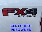 2022 Ford F-350 Crew Cab SRW 4x4 Pickup for sale #PC664 - photo 28