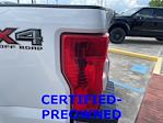 2022 Ford F-350 Crew Cab SRW 4x4 Pickup for sale #PC664 - photo 29