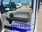 2022 Ford F-350 Crew Cab SRW 4x4 Pickup for sale #PC664 - photo 4