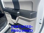 2022 Ford F-350 Crew Cab SRW 4x4 Pickup for sale #PC664 - photo 5