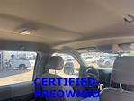 2022 Ford F-350 Crew Cab SRW 4x4 Pickup for sale #PC664 - photo 6