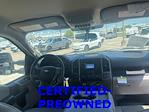 2022 Ford F-350 Crew Cab SRW 4x4 Pickup for sale #PC664 - photo 7