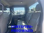 2022 Ford F-350 Crew Cab SRW 4x4 Pickup for sale #PC664 - photo 8