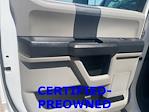 2022 Ford F-350 Crew Cab SRW 4x4 Pickup for sale #PC664 - photo 2