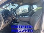 2022 Ford F-350 Crew Cab SRW 4x4 Pickup for sale #PC664 - photo 9