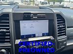 2022 Ford F-350 Crew Cab DRW 4x4 Flatbed Truck for sale #PC665 - photo 22