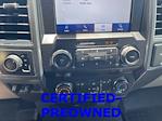 2022 Ford F-350 Crew Cab DRW 4x4 Flatbed Truck for sale #PC665 - photo 23