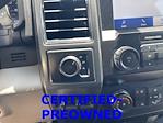 2022 Ford F-350 Crew Cab DRW 4x4 Flatbed Truck for sale #PC665 - photo 24