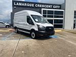 2021 Ford Transit 250 High Roof RWD Empty Cargo Van for sale #PC666 - photo 1
