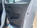 2021 Ford Transit 250 High Roof RWD Empty Cargo Van for sale #PC666 - photo 10