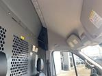 2021 Ford Transit 250 High Roof RWD Empty Cargo Van for sale #PC666 - photo 11