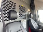 2021 Ford Transit 250 High Roof RWD Empty Cargo Van for sale #PC666 - photo 12