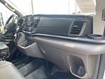 2021 Ford Transit 250 High Roof RWD Empty Cargo Van for sale #PC666 - photo 13