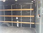 2021 Ford Transit 250 High Roof RWD Empty Cargo Van for sale #PC666 - photo 14