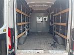 2021 Ford Transit 250 High Roof RWD Empty Cargo Van for sale #PC666 - photo 15