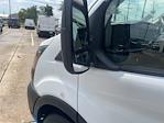 2021 Ford Transit 250 High Roof RWD Empty Cargo Van for sale #PC666 - photo 16