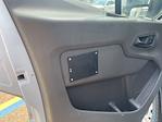 2021 Ford Transit 250 High Roof RWD Empty Cargo Van for sale #PC666 - photo 17