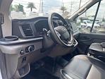 2021 Ford Transit 250 High Roof RWD Empty Cargo Van for sale #PC666 - photo 18