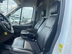 2021 Ford Transit 250 High Roof RWD Empty Cargo Van for sale #PC666 - photo 19