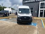 2021 Ford Transit 250 High Roof RWD Empty Cargo Van for sale #PC666 - photo 3