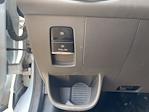 2021 Ford Transit 250 High Roof RWD Empty Cargo Van for sale #PC666 - photo 20