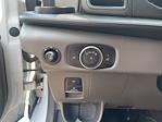 2021 Ford Transit 250 High Roof RWD Empty Cargo Van for sale #PC666 - photo 21