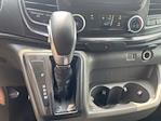 2021 Ford Transit 250 High Roof RWD Empty Cargo Van for sale #PC666 - photo 22