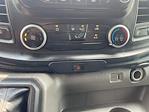 2021 Ford Transit 250 High Roof RWD Empty Cargo Van for sale #PC666 - photo 23