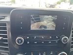 2021 Ford Transit 250 High Roof RWD Empty Cargo Van for sale #PC666 - photo 24
