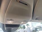 2021 Ford Transit 250 High Roof RWD Empty Cargo Van for sale #PC666 - photo 25